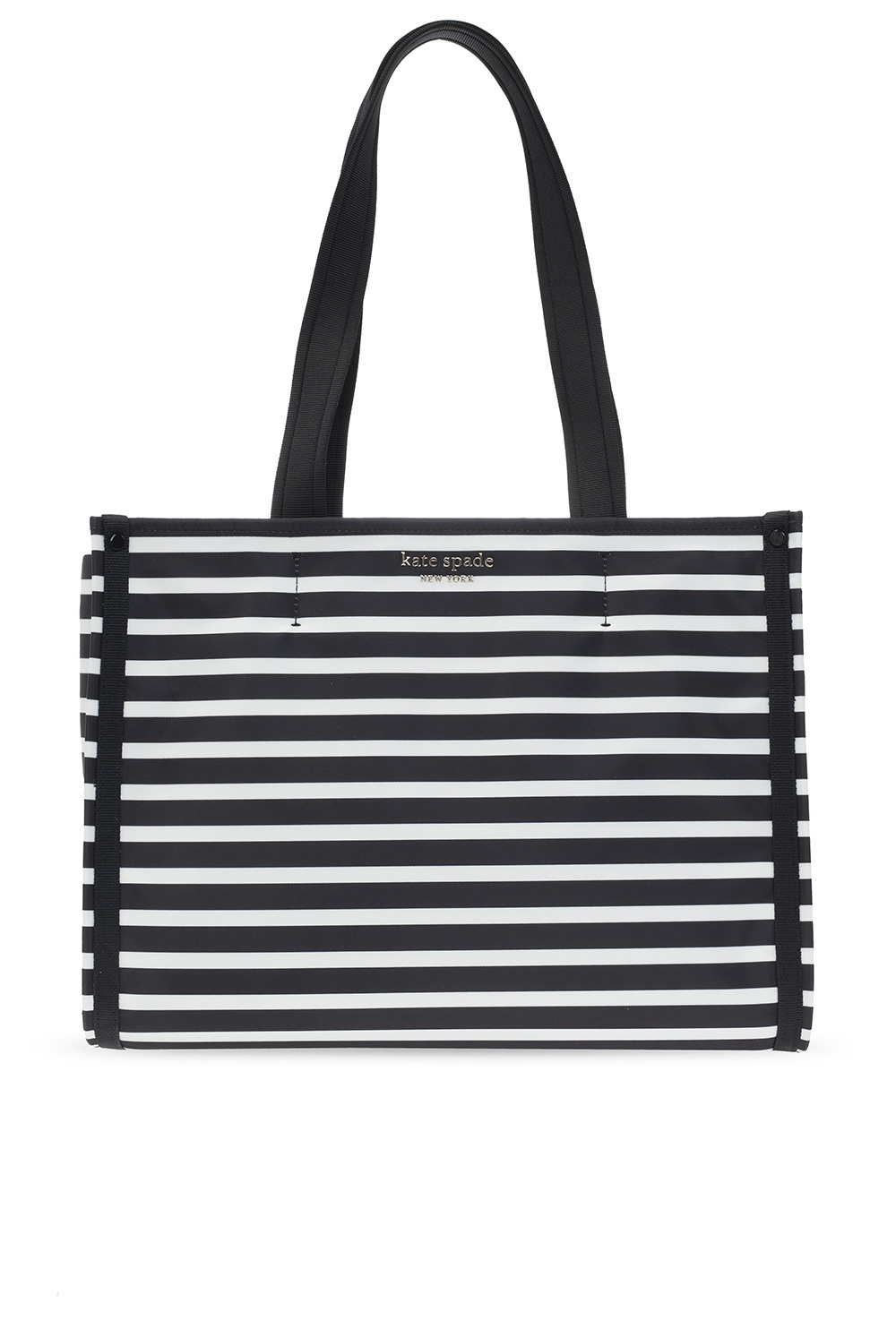 Kate Spade ‘Sam’ shopper bag